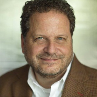 Bobby Moesta