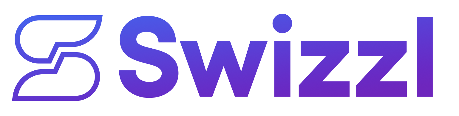 Swizzl AI - Helping you decide