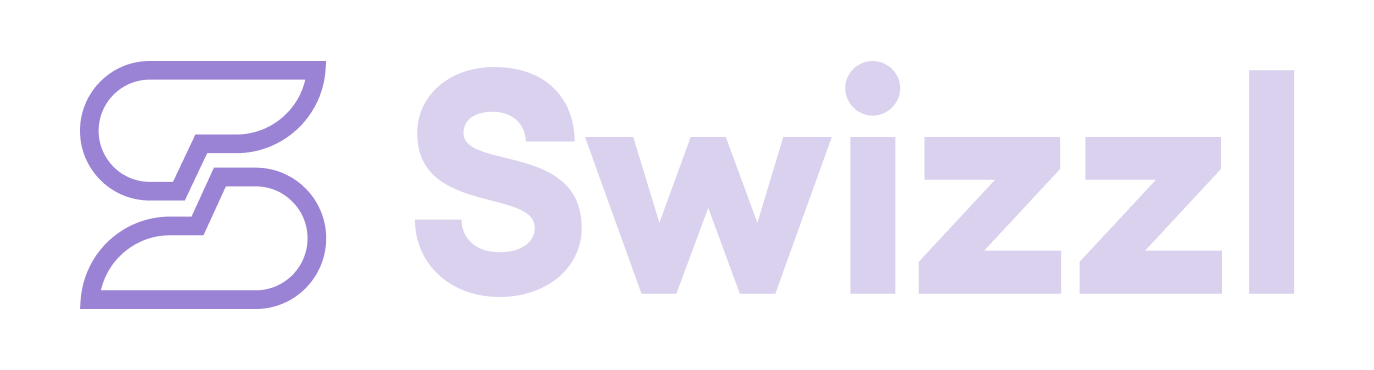 Swizzl Logo