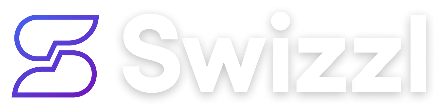 Swizzl Logo